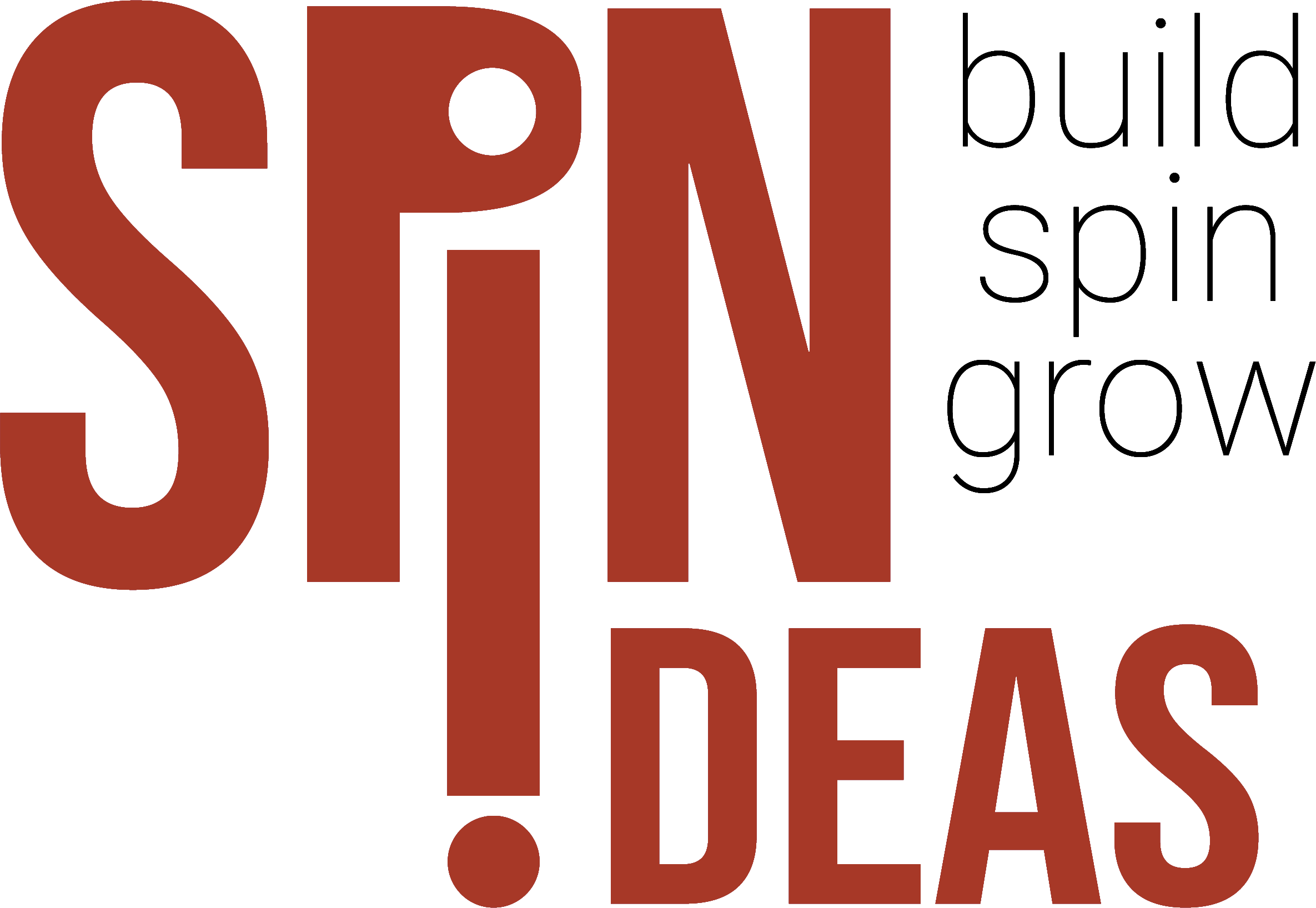 SPIN Ideas